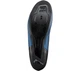 Веловзуття шосе Shimano RC502MB синій, розмір EU42 - зображення 3
