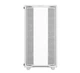 Корпус DeepCool CC360 White ARGB (R-CC360-WHAPM3-G-1) без БП - изображение 4