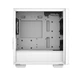 Корпус DeepCool CC360 White ARGB (R-CC360-WHAPM3-G-1) без БП - изображение 6