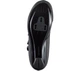 Велообувь Shimano SH-RP301ML черный, размер EU41 - изображение 5
