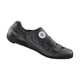 Велосипед шоссе Shimano RC502ML черный, размер EU41 - изображение 1