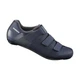 Веловзуття Shimano RC100MN синій, розмір EU46 - зображення 1