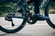 Веловзуття шосе Shimano RC502ML чорний, розмір EU44 - зображення 5