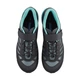Веловзуття жіноче Shimano MT502WGG сірий, розмір EU37 - зображення 7