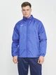 Ветровка Joma IRIS Синий 2ХL (100087.700) - изображение 1