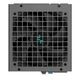 Блок питания DeepCool PX1200G (R-PXC00G-FC0B-EU) 1200W - изображение 2