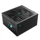 Блок питания DeepCool PX1200G (R-PXC00G-FC0B-EU) 1200W - изображение 4