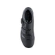 Велообувь Shimano SH-RP301ML черный, размер EU49 - изображение 3