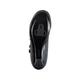 Велообувь Shimano SH-RP301ML черный, размер EU49 - изображение 5
