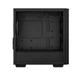 Корпус DeepCool CC360 ARGB (R-CC360-BKAPM3-G-1) без БП - изображение 6