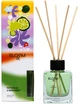 Аромадиффузор Aroma Bloom Patcholi and bergamot Пачули и бергамот 100 мл (2252413836013) - изображение 1