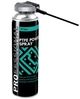 Сухе мастило в аерозолі 500мл PITON (PTFE cleaner Pro) (професійна серія) - изображение 2