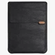 Чохол сумка з підставкою Nillkin Laptop Sleeve Macbook для ноутбука 15.6-16.1'' 451*300*10 mm Black - зображення 2