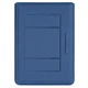 Чохол сумка з підставкою Nillkin Laptop Sleeve Macbook для ноутбука 15.6-16.1'' 451*300*10 mm Blue - зображення 3