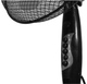 Вентилятор Esperanza EHF001KE Hurricane Black-Gray - зображення 3