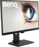 Monitor 27" BenQ BL2780T (9H.LGYLB.CBE) - obraz 2