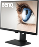 Monitor 27" BenQ BL2780T (9H.LGYLB.CBE) - obraz 3