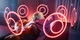 Наушники накладные SteelSeries Arctis Nova 7P Wireless (SS61559) Синий/Черный USB-C с микрофоном - изображение 6