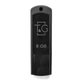 Флеш-накопичувач USB 8GB T&G Classic Series Black - зображення 2
