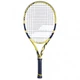 Теннисная ракетка Babolat Pure Aero Junior 26 (140253/191) - изображение 1
