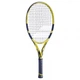 Теннисная ракетка Babolat Pure Aero Junior 26 (140253/191) - изображение 2