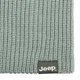 Мужской Бафф JEEP RIBBED TRICOT NECKWARMER J22W Хаки One size (O102601-E854) - изображение 2