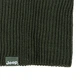 Мужской Бафф JEEP RIBBED TRICOT NECKWARMER J22W Хаки One size (O102601-E849) - изображение 2