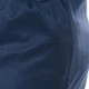 Детские штаны спортивные Joma COMBI STAFF Темно-синий 129-140 (100027.331) - изображение 3