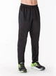 Спортивные штаны Joma Gladiator Черный M (8011.12.10) - изображение 4