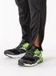 Спортивные штаны Joma Gladiator Черный M (8011.12.10) - изображение 5