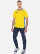 Спортивные штаны Joma Suez Темно-синий L (9016P13.30) - изображение 3