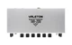 Гітарний підсилювач VALETON TAR-20G (233944) - изображение 4