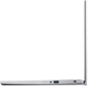Ноутбук Acer Aspire 3 A315-59-51ST (NX.K6SEU.00M) Pure Silver / 15.6" IPS Full HD / Intel Core i5-1235U / RAM 16 ГБ / SSD 512 ГБ / - изображение 10
