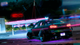 Need for Speed Heat PS4 (1055183) - изображение 5
