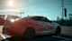 Need for Speed Heat PS4 (1055183) - изображение 6