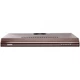 Вытяжка Eleyus Line i 50 br - изображение 5