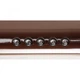 Вытяжка Eleyus Line i 50 br - изображение 8