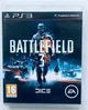 Battlefield 3, Б/В, російська версія - диск для PlayStation 3 - зображення 1