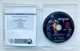 Battlefield 3, Б/В, російська версія - диск для PlayStation 3 - зображення 2