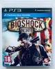 Bioshock Infinite, Б/У, английская версия - диск для PlayStation 3 - изображение 1