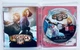 Bioshock Infinite, Б/У, английская версия - диск для PlayStation 3 - изображение 2