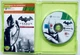 Batman: Arkham City, Б/У, русские субтитры - диск для Xbox 360 - изображение 2
