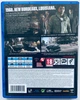 Mafia III, Б/У, русские субтитры - диск для PlayStation 4 - изображение 2