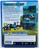 Minecraft: PlayStation 4 Edition, Б/У, русская версия - диск для PlayStation 4 - изображение 3