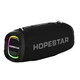 Портативная Bluetooth-колонка Hopestar A6 Max Black - изображение 1