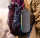 Портативна Bluetooth-колонка Hopestar P39 Grey - зображення 2