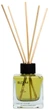 Аромадиффузор Aroma Bloom Green Mango and Orange Зеленый манго и апельсин 100 мл (2252418419013) - изображение 2