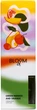 Аромадиффузор Aroma Bloom Green Mango and Orange Зеленый манго и апельсин 100 мл (2252418419013) - изображение 3