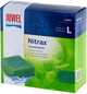 Wkład filtra Juwel Nitrax L (6.0/Standard) (AKWJUWFIL0008) - obraz 5