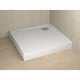 Душевой поддон Radaway Argos C 80x80 на ножках 4ACN88-02 - изображение 2